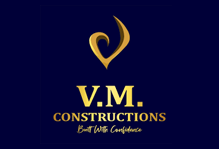 vm construction